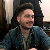 Giuseppe Massenzio