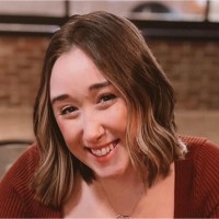 Savannah Green