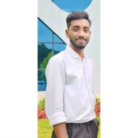 Praveen B G
