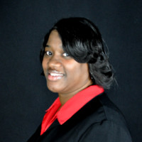 Dee Richardson