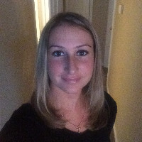 Nicole Streza