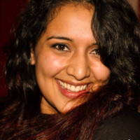 Kaydali Clemente Avila