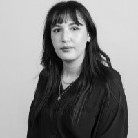 Linda Amahri