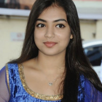 Subha Kutty