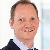 Michael Barlow