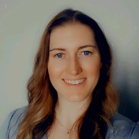 Katie Botkin, Mba, Shrm-Cp