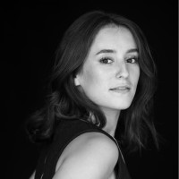 María Prada Martínez