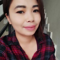 Bandana Devi