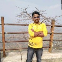 Gajanan Sirsath