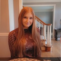 Brittany Lattimer