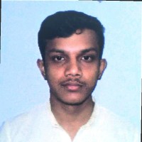 Rajat Mandal