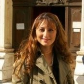 Francesca Fini