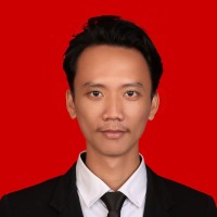 Muhammad Humam Ghiffary