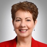 Kim Longacre