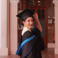 Heather Chan