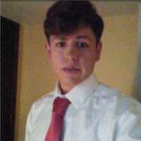 Emanuel Beltran