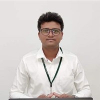 Pravin Unde