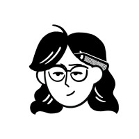 Flávia Pontarolla Tomita