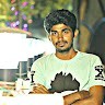 Ganesh Muthu