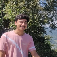 Ravindra Pratap Singh Bhanawat