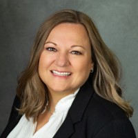 Janet Traxler