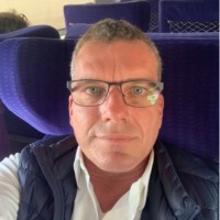 fabrice CLERC