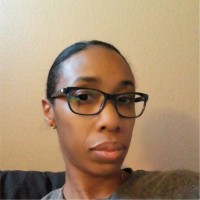 Azjah Porter