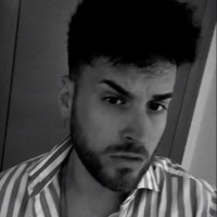 Erico Fos