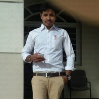 Anto Thomas Fernando