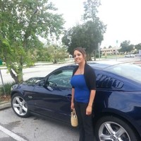 Jennifer Taylor