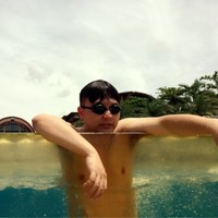 肖靖霖
