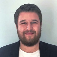 Florent Olivanti