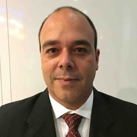 Luiz Eduardo Fernandes