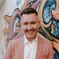 Tristan Woollett