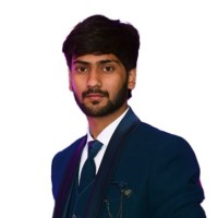 Yash Singh