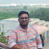 Akash Joshi