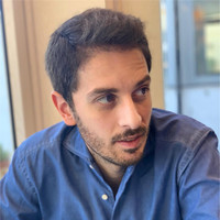 Nicolò Pingaro