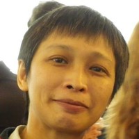 Sylvia Ngan