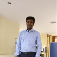 Sampath Kumar
