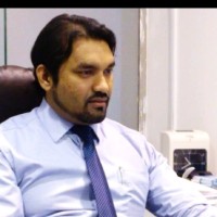 Mahesh Thilakarathna