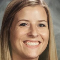 Catherine Wagner