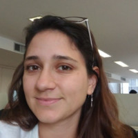 Beatriz Rossi Corrales