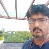 Vishal Mishra
