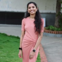Tanmayee K