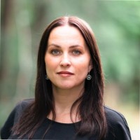 Marina Sällström
