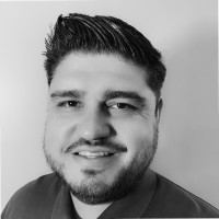 Jesus Valenzuela