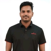 Neeraj Kumar