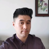 Michael Liang