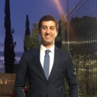 Jorge Lobo