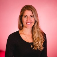 Marieke Gerrits - Van Mil